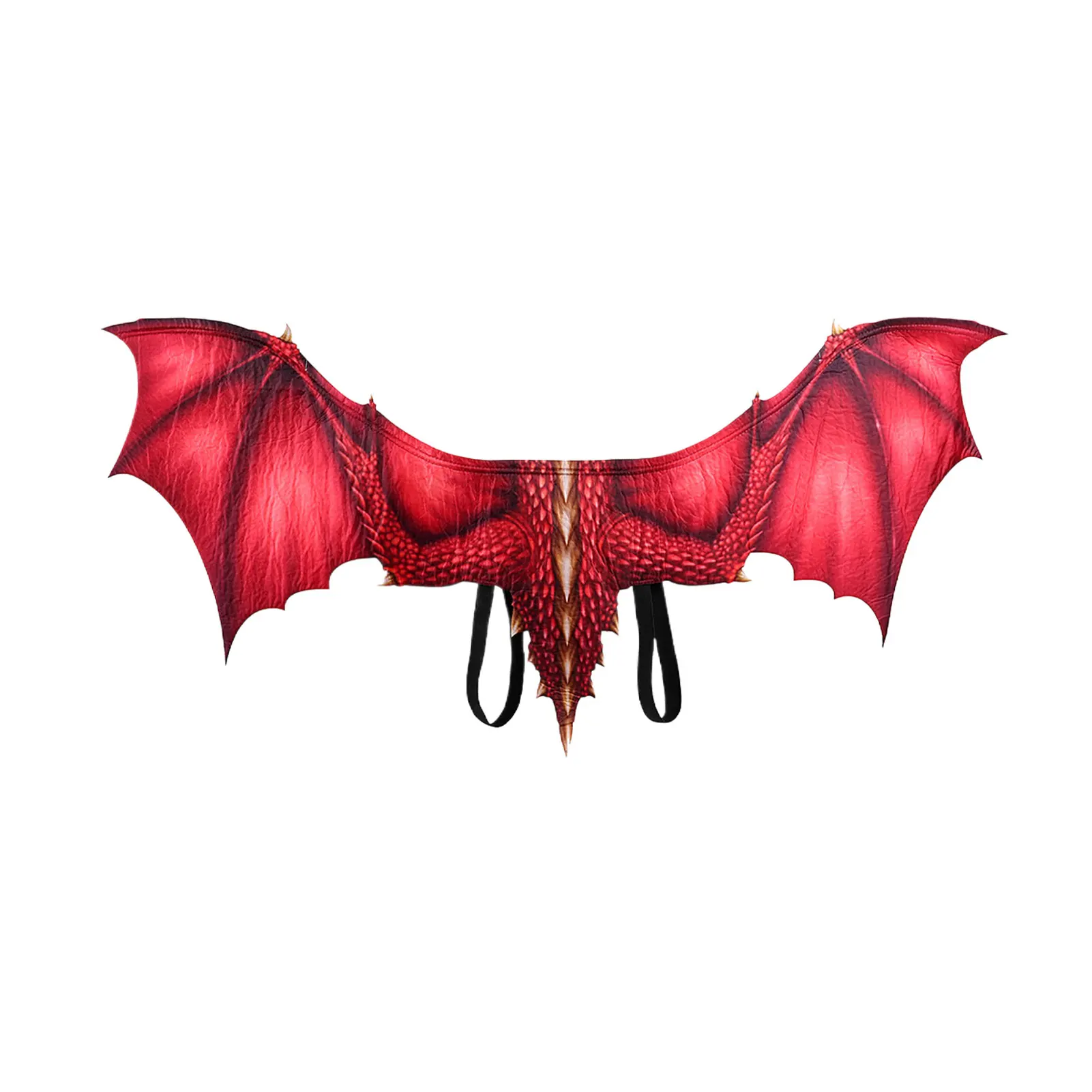 

Halloween Dragon Pinion Wing Props carnival parties Dragon Wings Party Cosplay Props Wings Halloween Party Decorations