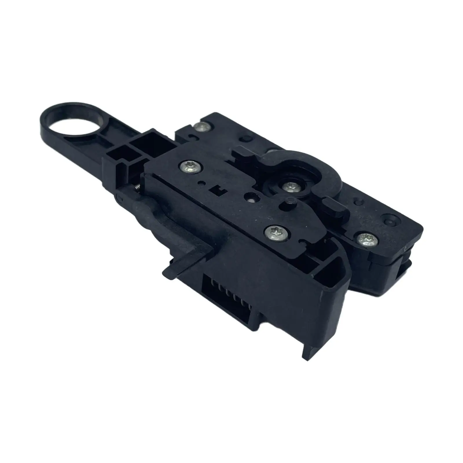 

T1100 T610 T1120 Z3200 Z3100 Z2100 Резак Q5669-60713 Подходит для плоттера HP Designjet Z5200