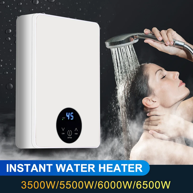 Instant heaters heating pump to air price swimming pool electric water shower heater