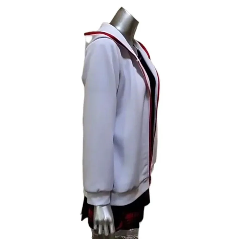 costume-de-cosplay-anime-miku-perruque-acgn-vocaloid-meganekko-haut-jupe-courte-manteau-vetements-decontractes-vetements-d'halloween-pour-filles-2025-11