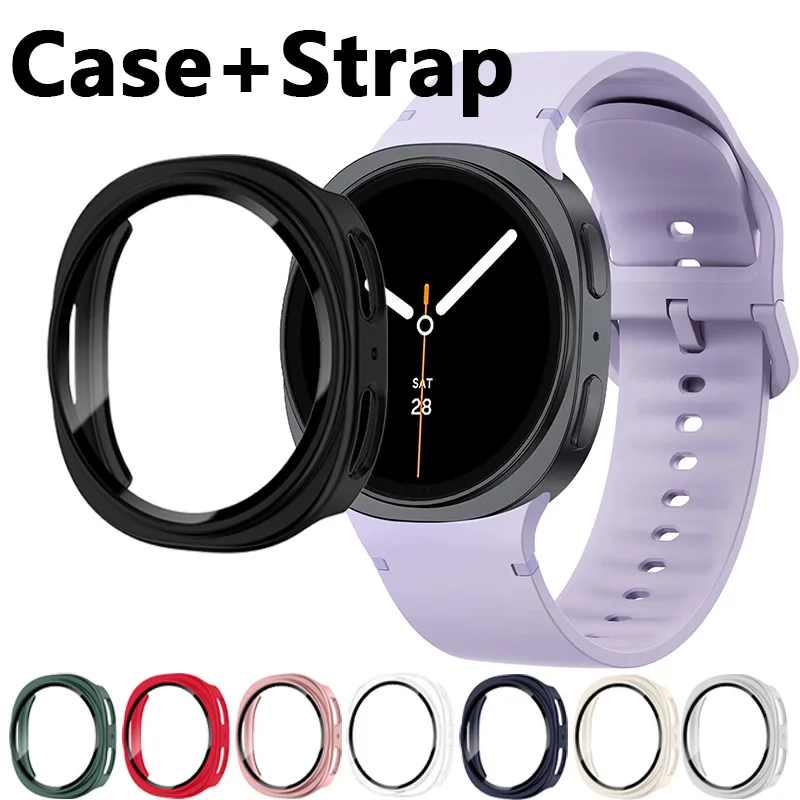 Band+Case For Samsu… - image