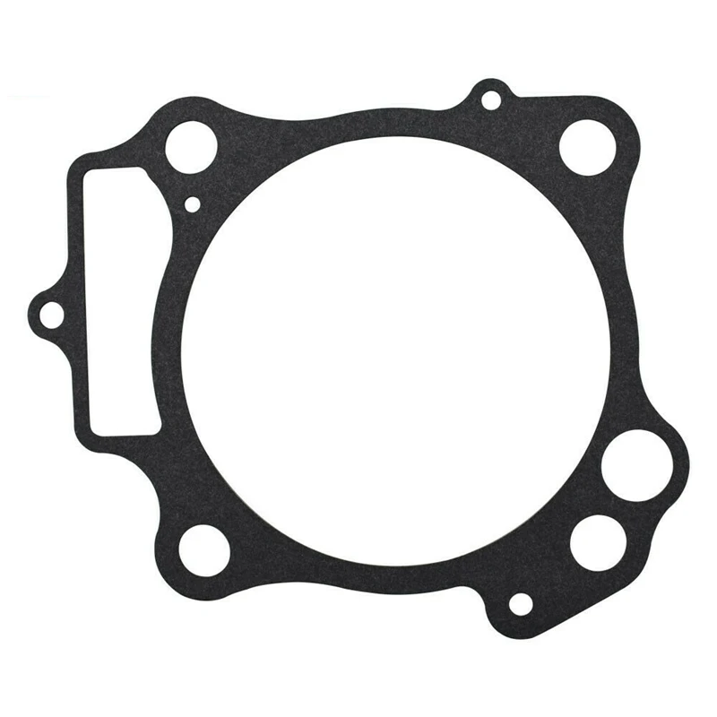 Complete Gasket Kit Set Top And Bottom End Fit For HONDA CRF450R 2002-2008