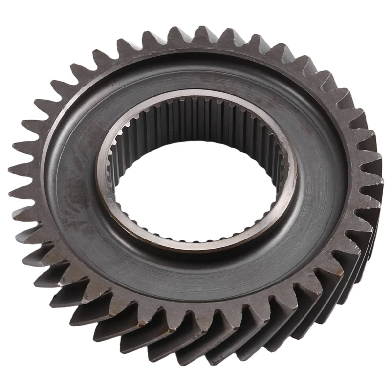 

Input Shaft Gear 5Th Speed 4324139030 43241-39030 For Hyundai Kia Tucson IX35 Sportage 5-Speed Transmission