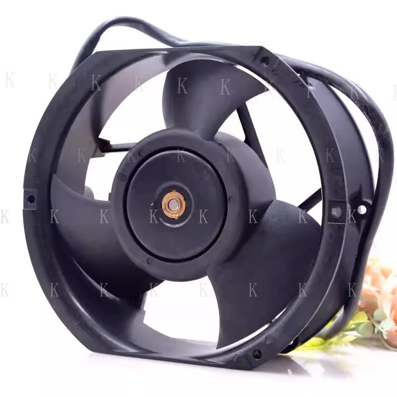 C  FOR  Delta EFB1748VHG-PE0  wbr/  0 DC48V 0.83A 17CM 4-Pin Inverter Cooling Fan