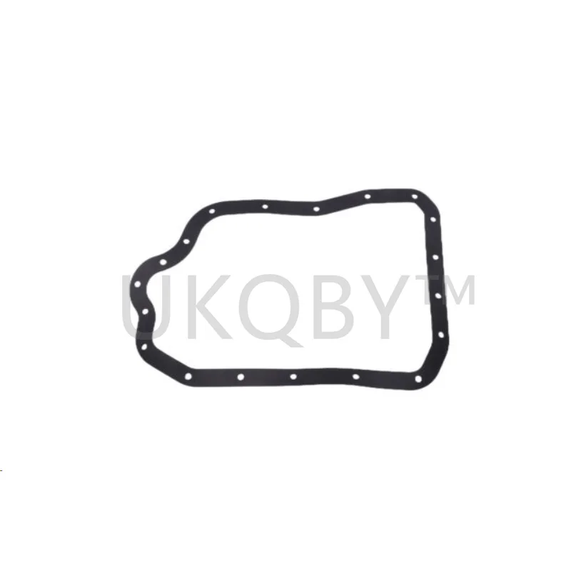 3516873010 To yo ta Visa Highlander Jieluchi Camry RAV4 proudly released Automatic transmission axle oil pan gasket