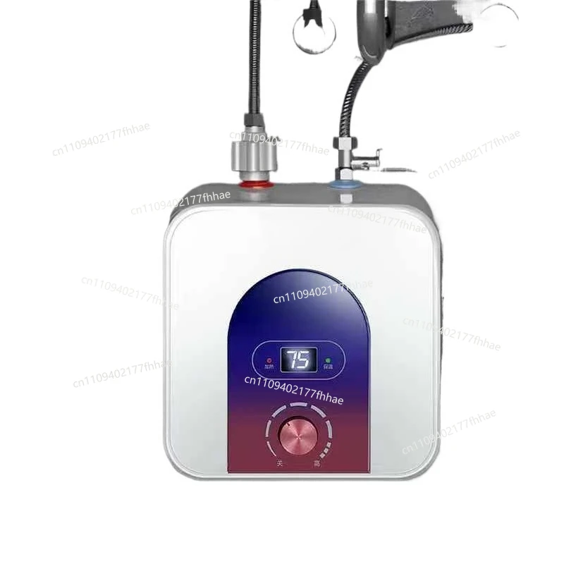 scaldabagno-elettrico-compatto-sottolavello-per-cucina-domestica-con-riscaldamento-rapido-e-serbatoio-per-acqua
