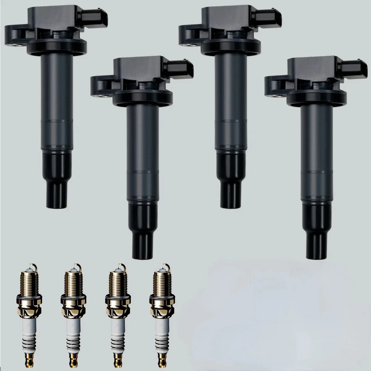 

4x Ignition Coils 90919-02240