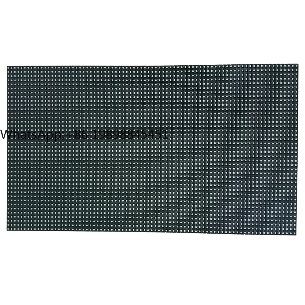 Outdoor Waterproof … - image