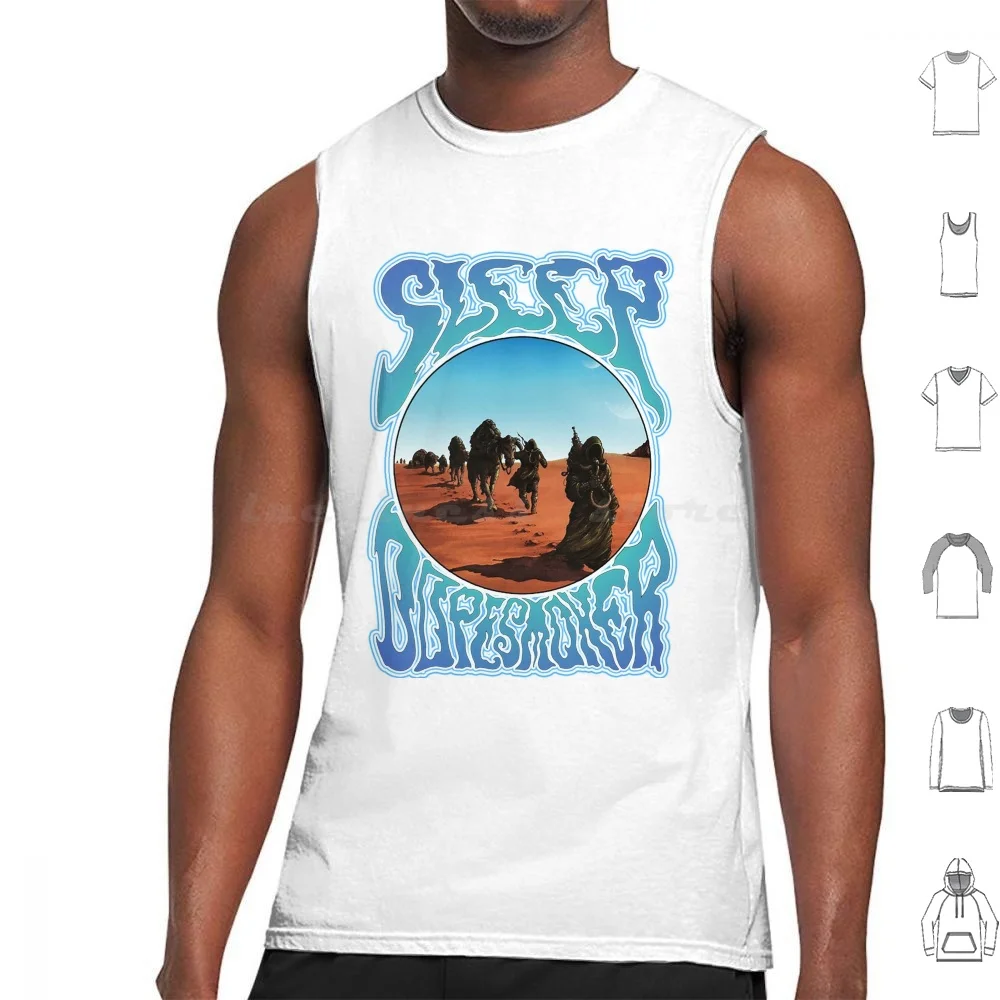 Sleep Band Dopesmoker Tank Tops Vest Sleeveless Sleep Band Maskes Sleep Band Stuff Sleep Band Sleep Band Colething Sleep