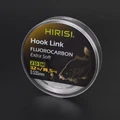 32LB(0.535mm)