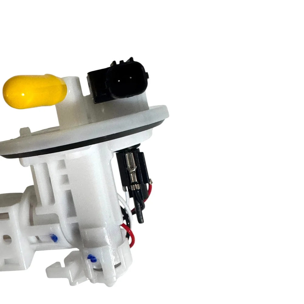 AA201375 Motorcycle Fuel Pump For Bajaj Pulsar Fuel Pump N250/n160/ns200fi/rs200 image 5