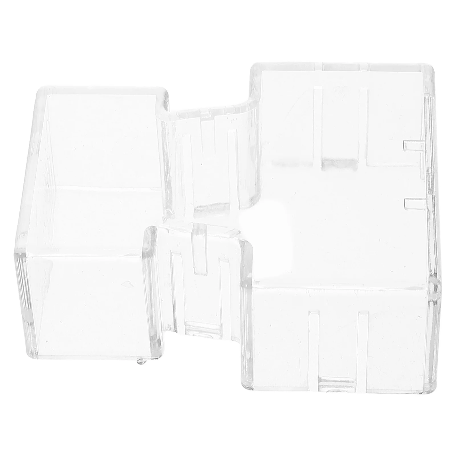 أغطية نهاية كابل السيارة لقطع غيار السيارات، أغطية حماية الصوت لاستخدام الحالات الصلبة