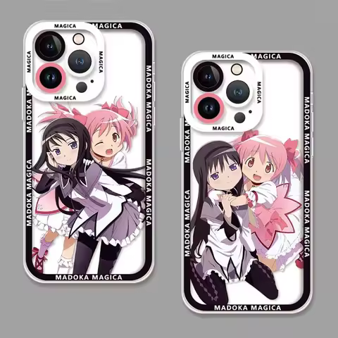 Y2k Hip Hop Girls Print Phone Case For Infinix Note 12 G96 11 30i 30 VIP TECNO CAMON 19 NEO 20 GT 10 Pro Smart 5 POP 5 LTE Cover