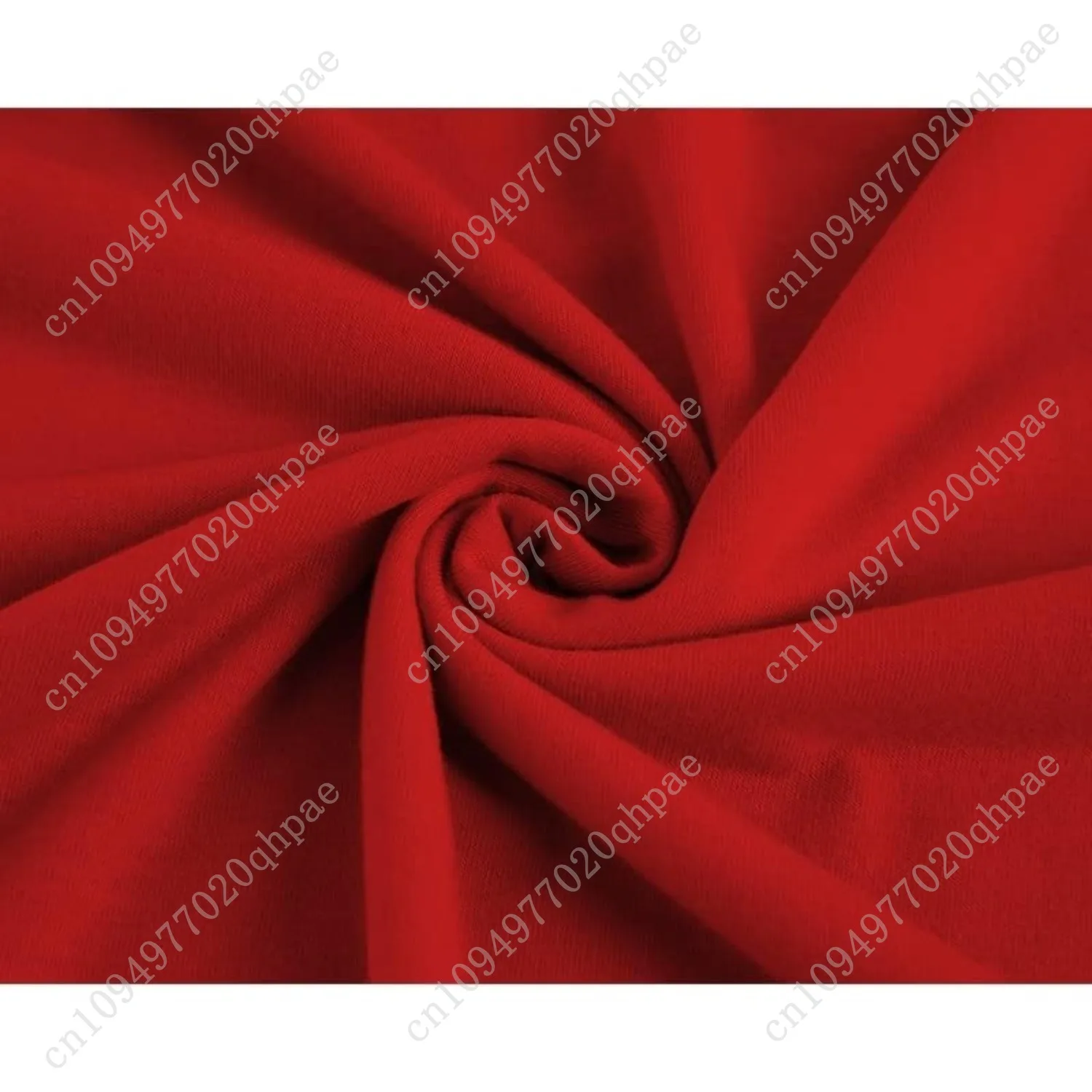 NIUBIA المرأة تي شيرت الصيف بلايز بسيطة القلب الجرافيك قمصان أقوال قصيرة الأكمام عطلة بلوزة غير رسمية شاكرة المحملة #4