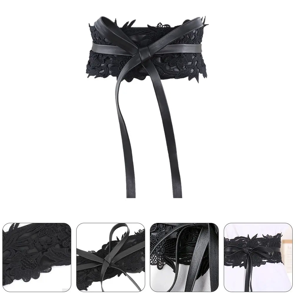 cinto-de-renda-com-cadarco-para-mulheres-cinto-largo-para-vestido-cinto-elegante-de-renda-acessorio-de-modelagem-de-figura-para-festa