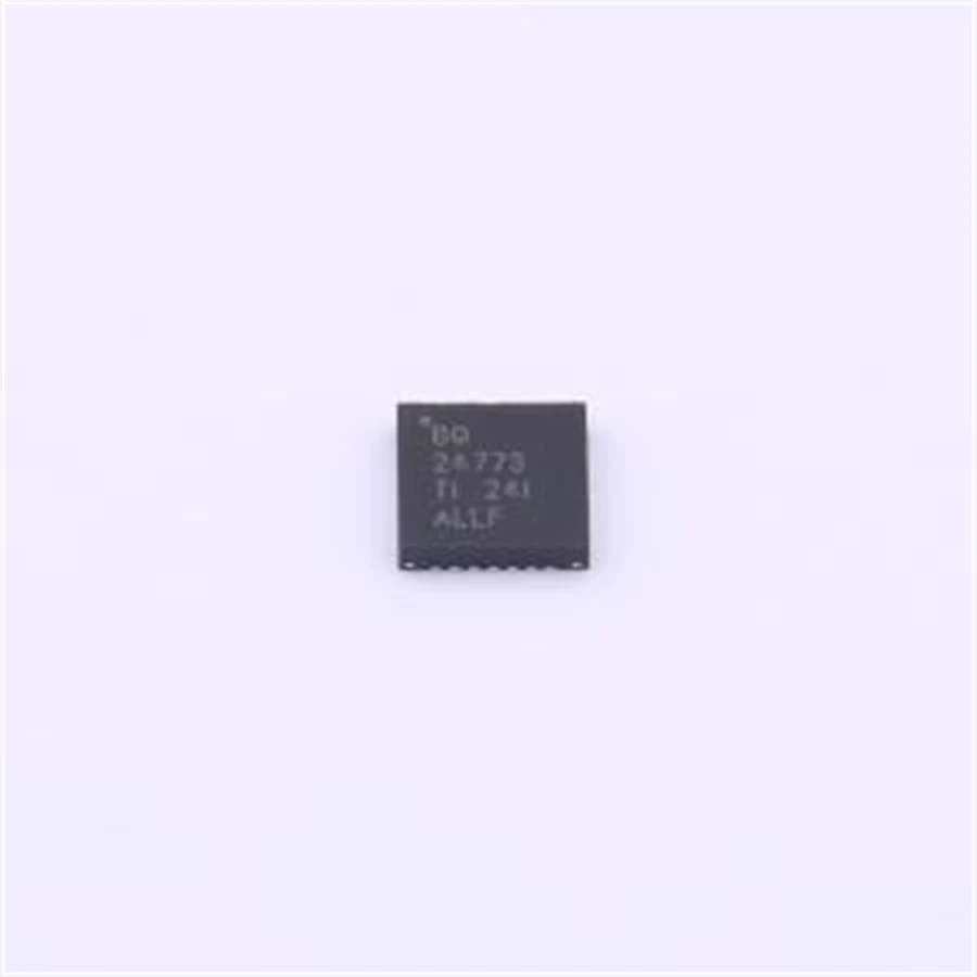 

10 шт./лот BQ24773RUYR (PMIC)