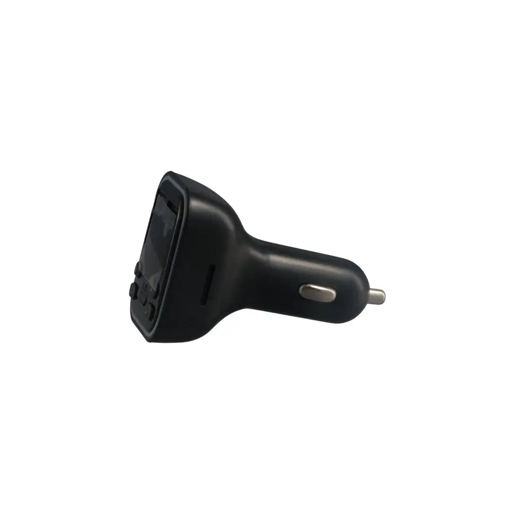 

FM Modulator Interior Accessories MP3 Modulator Player Bluetooth Car Charger Car Accessories USB Charger Car FM Transmitter