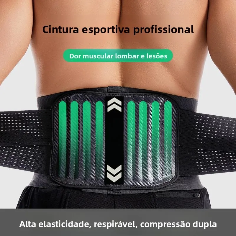 ceinture-de-fitness-reglable-pour-l'entrainement-soutien-abdominal-et-lombaire-avec-ressort-de-maintien-dorsal-pour-le-sport-le-yoga-et-le-fitness