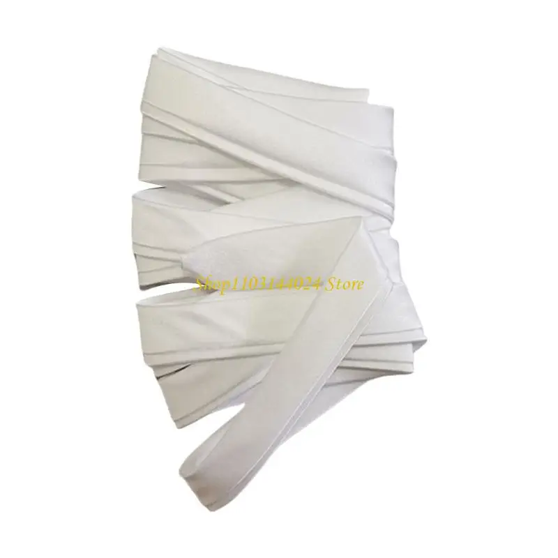 N5KE 2,8METERATION CATINADO FITA LACE -UT