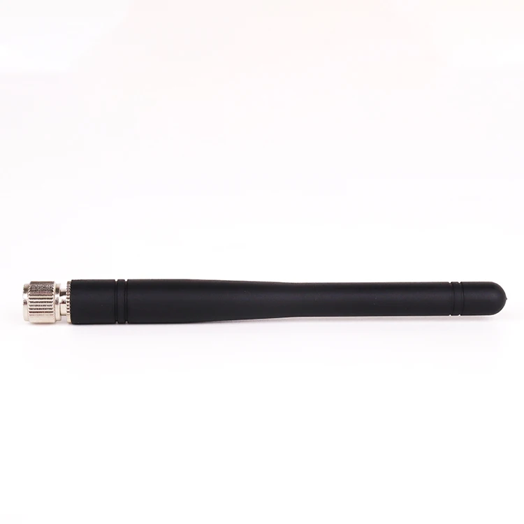 50 PZ 1445-1470 MHz Antenna FPV video HD esterna a lungo raggio per droni Design stick resistente alle intemperie per antenne di comunicazione UAV
