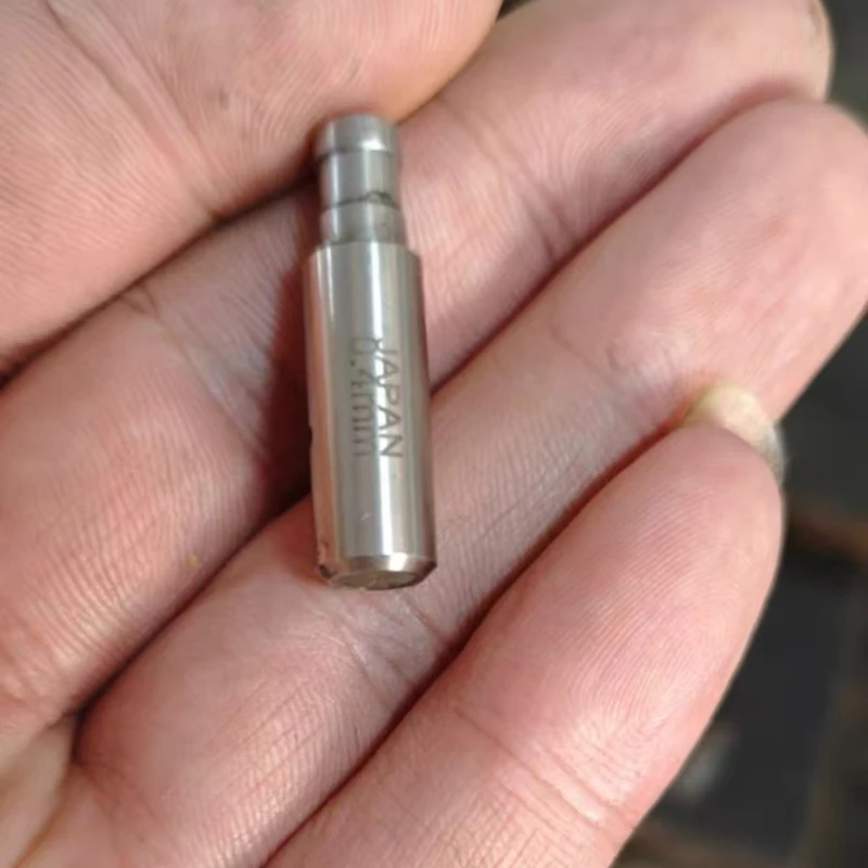 Z140 White Ceramic … - image