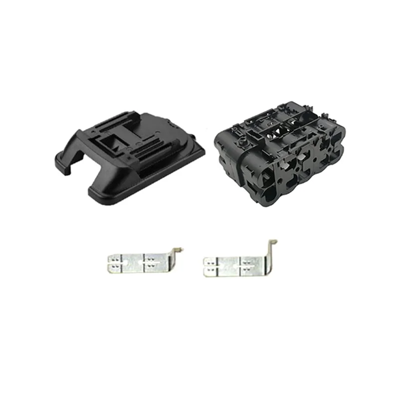 Aef7-Plastic Case C…