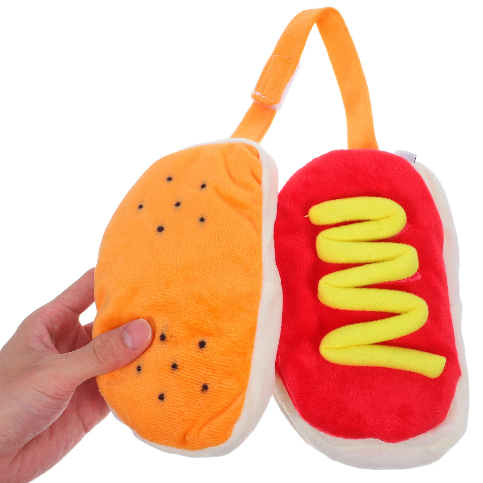 

1Pcs Creative Pet Festival Costume Decorative Dog Cat Clothes Christmas Party Outfit Pet Festival Costume Lovely Dog Garment