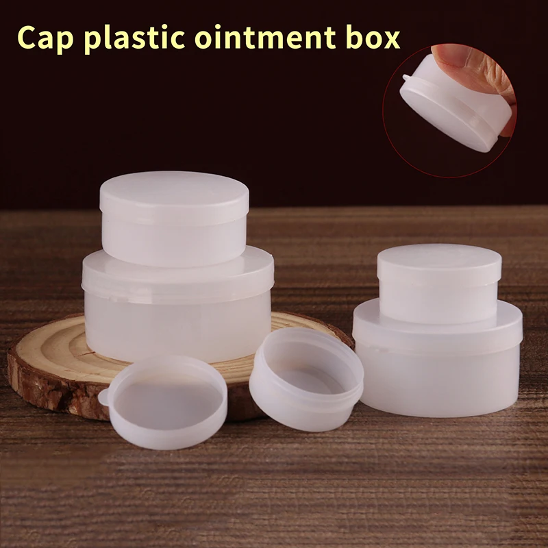 1-шт-5-10-20-30-50-г-пустая-косметическая-баночка-для-теней-крема-для-лица-контейнер-многоразовые-флаконы-упаковка-для-солнцезащитного-крема