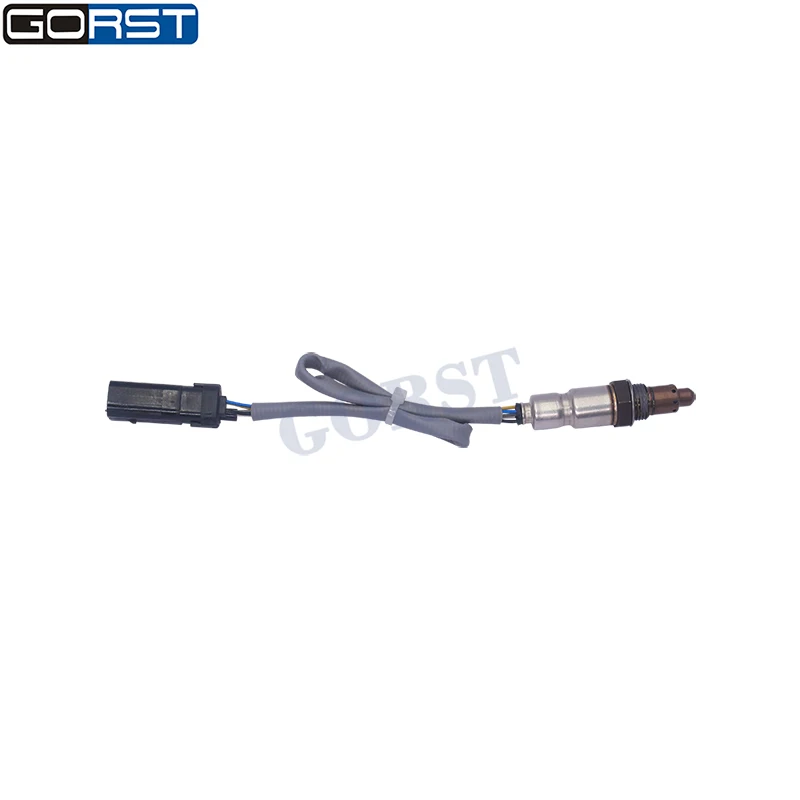 Oxygen Sensor 12675980 for Jeep Compass Cadillac CT6 Buick Chevrolet   Equinox Car Auto Part 12652845 12669867 2677120 234-5150