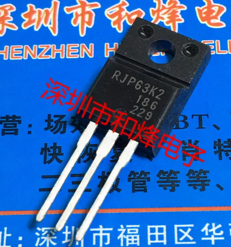 20-peCas-lote-rjp63k2-to-220f-ficha-tecnica-componente-eletronico-para-uso-profissional