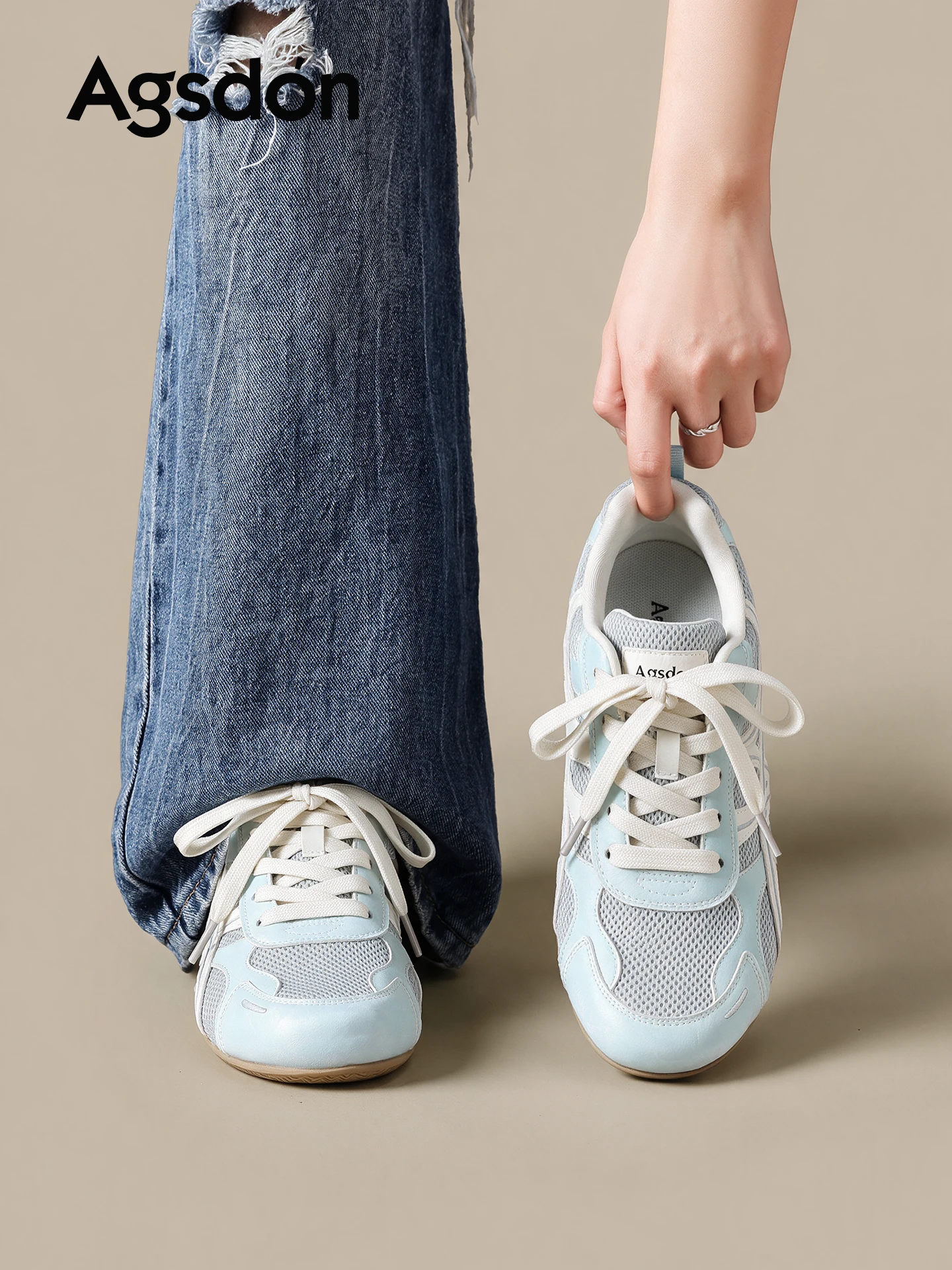 zapatillas-deportivas-planas-agsdon-azules-para-mujer-casuales-comodas-con-suela-suave-modernas-de-otono-de-cana-baja