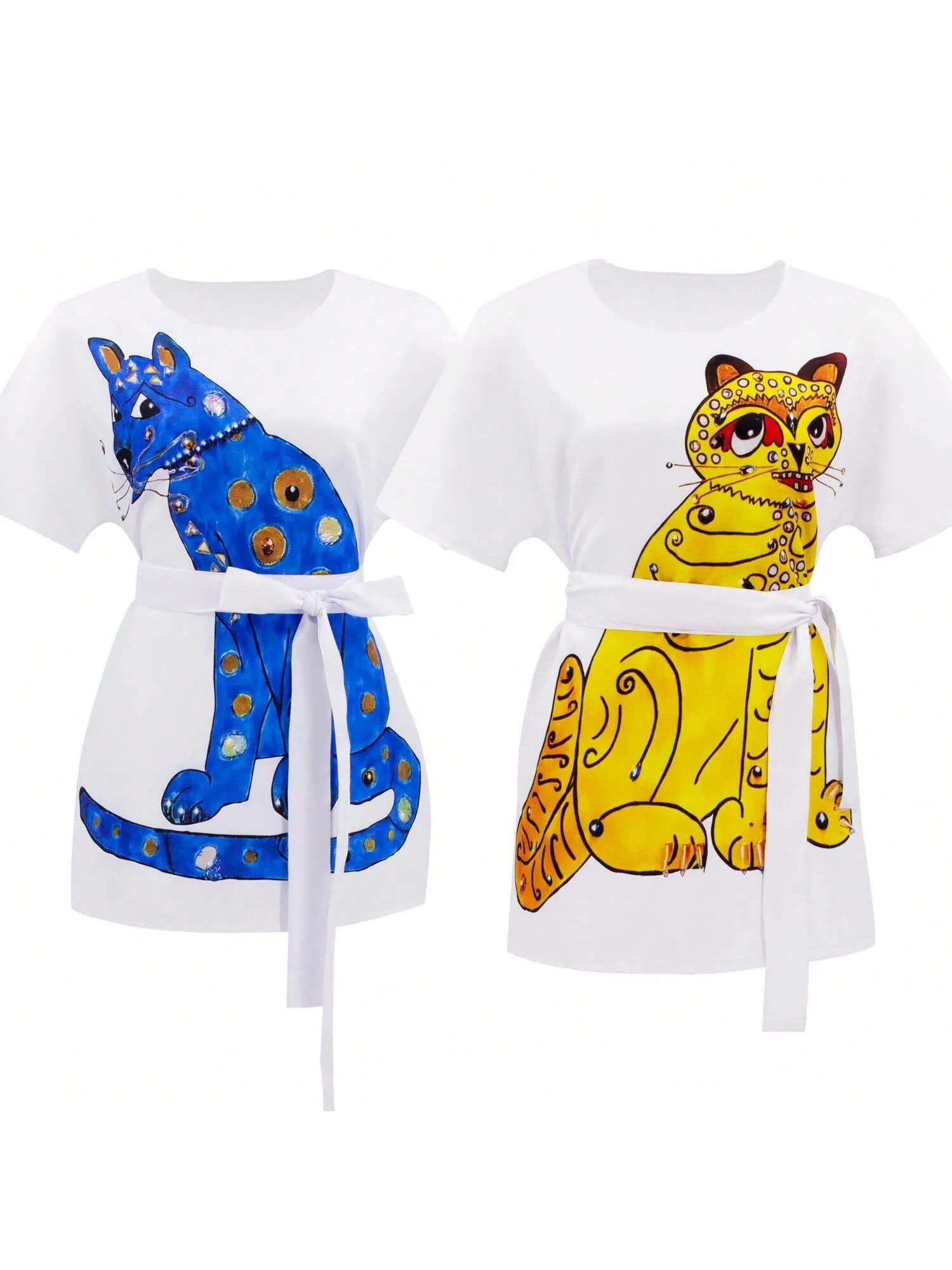 Disfraz de Halloween Abba band Benny, mono cosplay, disfraz de actuación en escenario