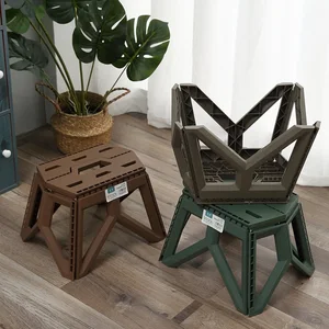 أفضل 8 آلات ضفائر مبيعا - رقم 7