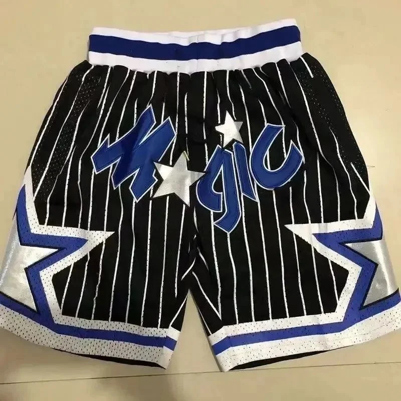 

Basketball Training Shorts, American Sports Pants, Beach Running Shorts, Men's and Women's Outdoor Sports, Casual Fashion, Adult