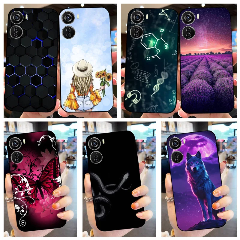 For Zte Nubia Neo 5… - image