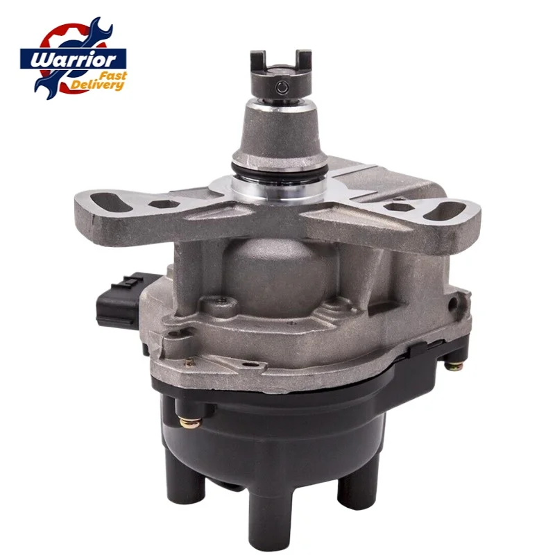 

Ignition Distributor for Nissan Micra K11 1.0L 1.3L L4 1992-2000 22100-41B00 22100-99B03