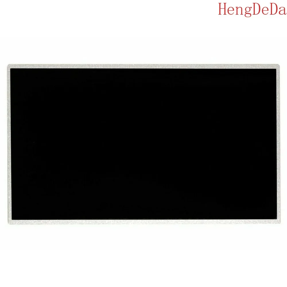 Imagem -02 - Tela Lcd para Laptop Ltn156ar21 40pin Matriz