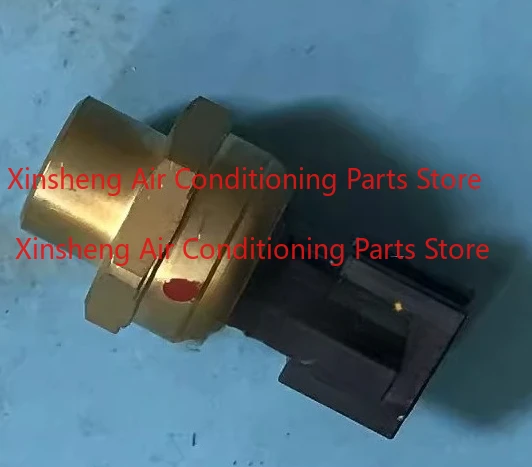 

New, suitable for York air conditioner external unit high pressure 45CP2-7D pressure sensor
