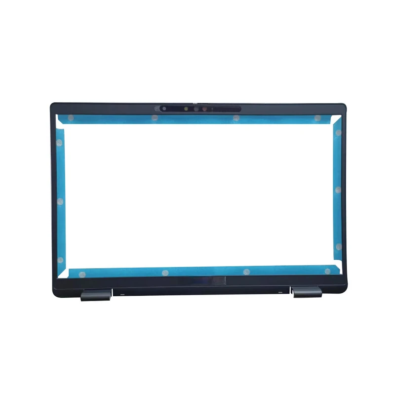S  For Dell Latitude 7330 E7330 B Shell Screen Border 0J29Y2 J29Y2