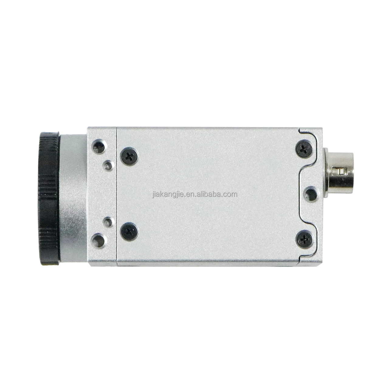 125MP Mono High-definition Gigabit Camera for Industry Precision Parts