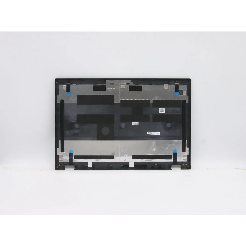 

New for Lenovo ThinkPad P15 T15g Gen1 Gen2 LCD Rear Lid Back Cover Top Case IR 5CB0Z69118