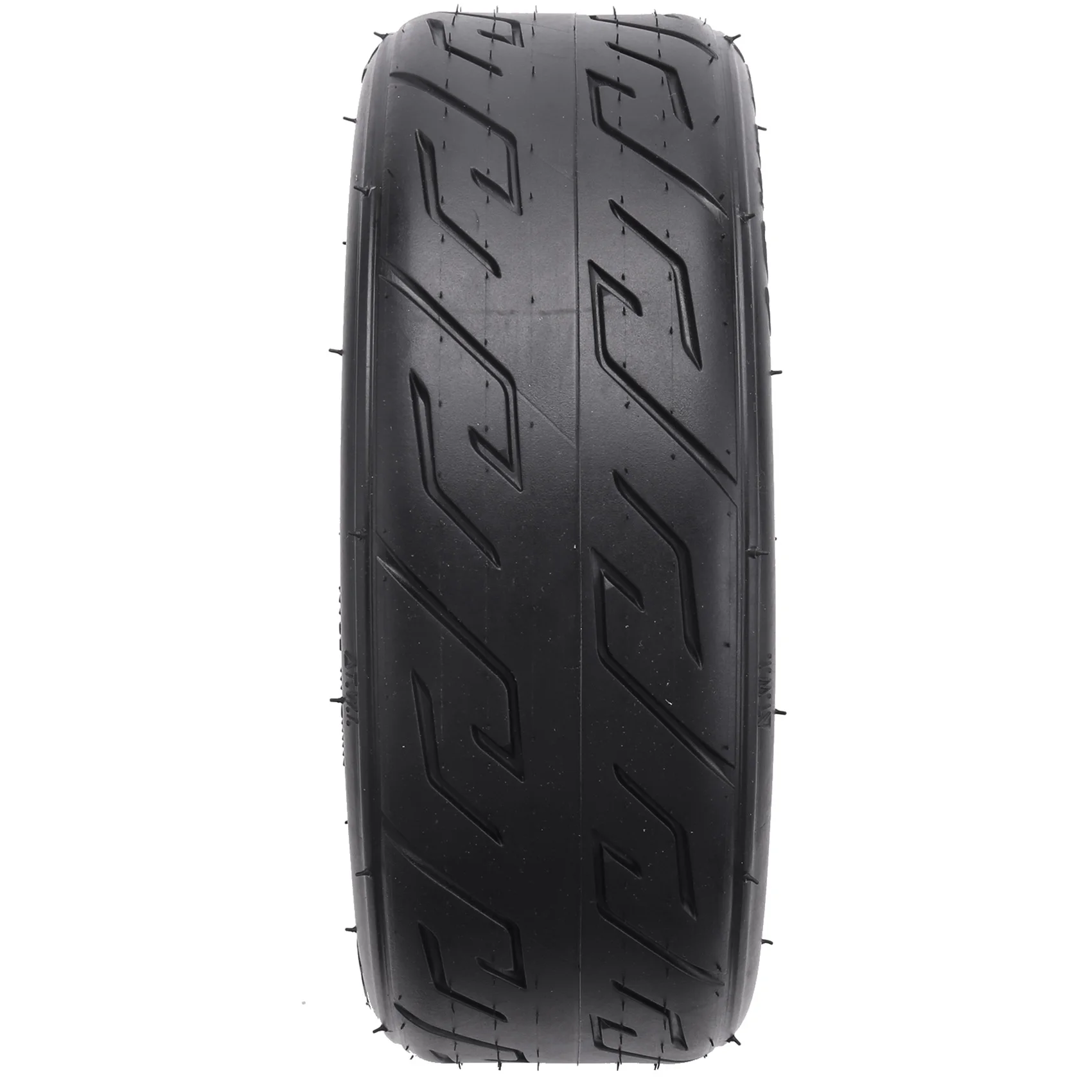 

10X2.70-6.5 Inner Tube Outer Tire 10X2.70-6.5 Inflation Tyre For Electric Scooter Balance Scooter Accessories-M53K