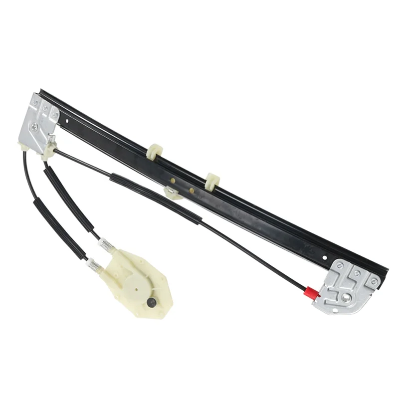 

Car Rear Left Window Regulator For BMW 5 Series Touring E39 1996-2004 51358159835 Fits 520I 523I 528I 535I Left