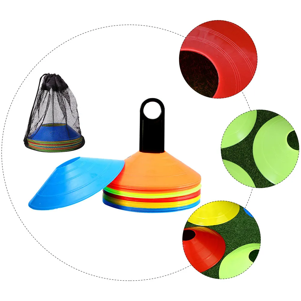 1-ensemble-de-50-cones-de-marquage-pour-l'entrainement-de-football-en-plastique-durable-pour-entraineurs-athletes-enfants-cadeau-disques-d'entrainement-de-football