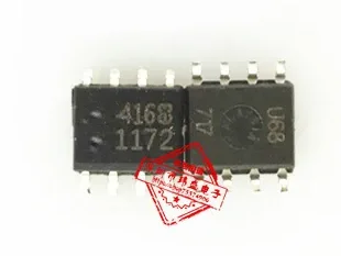 

10pcs LT1172 LTC1172CS8 LT1172CS8