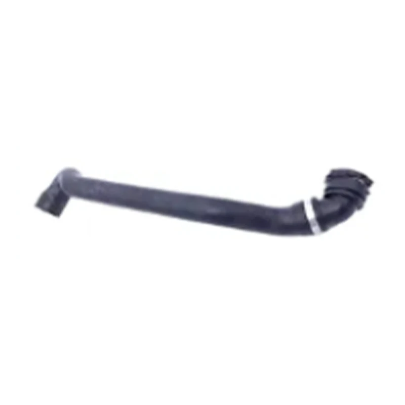 Ca ye nn e motor Coolant cooling Coolant compensation tank Coolant hoses motor Coolant cooling Coolant hoses