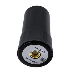 GPS L1 L2 Dual-Band BD GLONASS GALILEO Helix Antenna 35db High-precision GNSS Satellite Navigation Signal Receiver UAV Micro RTK