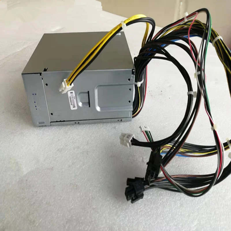 New Original PSU 800 Z2 G4 4Pin 650W Power Supply DPS-650AB-30 A L36048-003 L36049-003 L57253-003 DPS-650AB-30A
