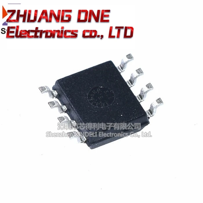 5 قطعة/الوحدة الأصلي مصلحة الارصاد الجوية Tc4426eoa Tc4426e SOIC-8 MOSFETs المزدوج سائق رقاقة