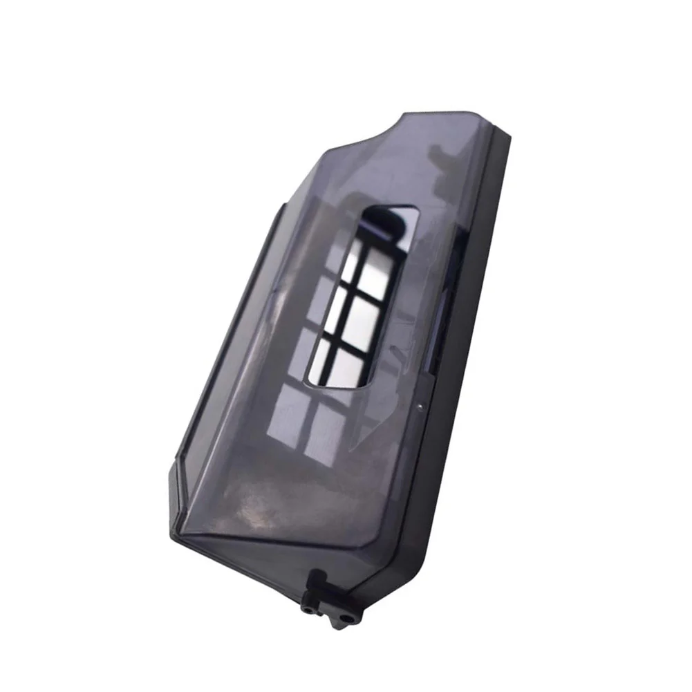 Dust Container Filter for ecovacs for deebot X1 for omni / X1 Pro for omni/ for t10 for omni / X1 TURBO Vacuum Cleaner Robot